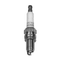 DENSO XU22EPR-U XU22EPRU