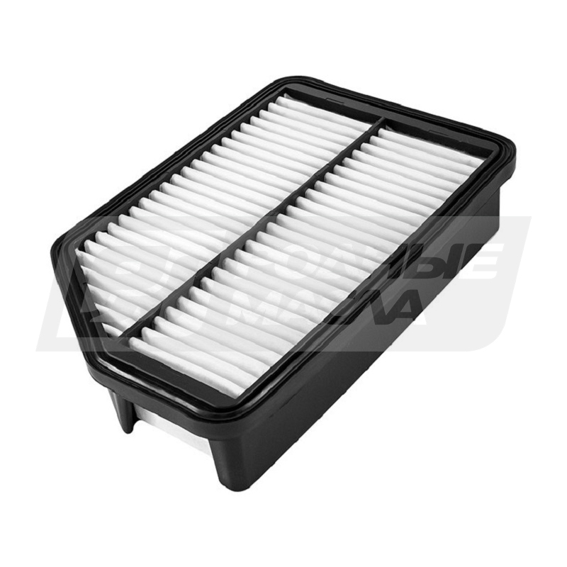 FILTRON AP 173/2 (A-974, 5904608031730, 1378065J00) AP1732