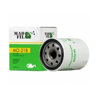 MADFIL MO-218 (C218, OP572, W610/83) MO218