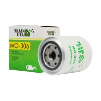 MADFIL MO-306 (C306, OP587, WP92881) MO306