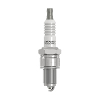 DENSO W20EPR-U W20EPRU