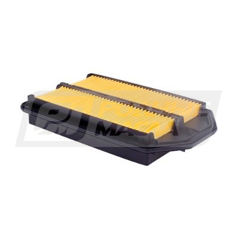 VEair A-1671 (A-895) A1671