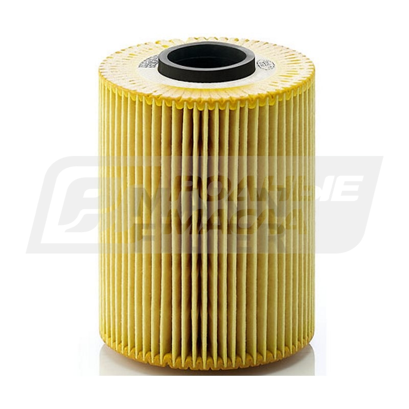 MANN HU 926/4 x (O-BMW 11427833769) HU9264X