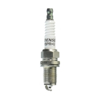 DENSO Q16PR-U Q16PRU