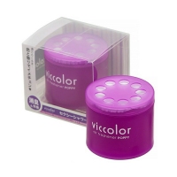 DIAX Viccolor Sexy Shower 17745, 85мл DIAXG745