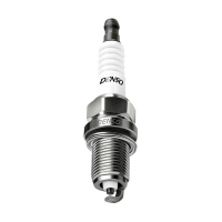 DENSO PK16TR11 PK16TR11