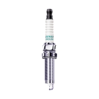 DENSO FXE20HR11 FXE20HR11