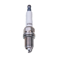 TOYOTA 90919-01153 (Q16R-U, 4a-fe) 9091901153
