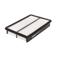 FILTRON AP 113/6 (A-478, PE07133A0A) AP1136