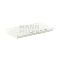 MANN CU 3337 (AC-GM 93172299) CU3337