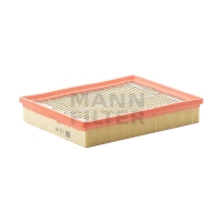 MANN C 30 170 (A-GM 95517655) C30170