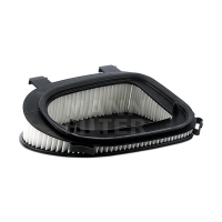 MANN C 36 014 (A-BMW 13717811026) C36014