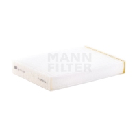 MANN CU 25 012 (AC-215E, 272774BA0A) CU25012