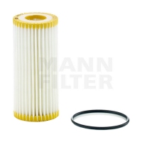 MANN HU 6013 z (O-VAG 06L115562) HU6013Z