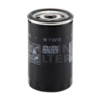 MANN W 719/13 (C-MB 1021840001) W71913