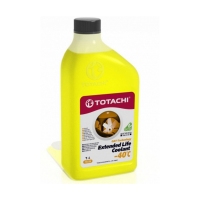 TOTACHI ELC -40C, 1л 43701