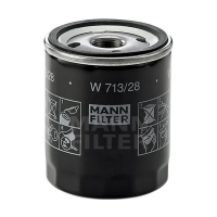MANN W 713/28 (C-Land Rover LPW100180) W71328