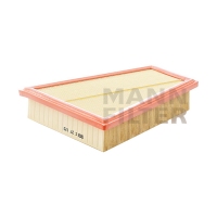MANN C 27 125 (A-BMW 13717582908) C27125