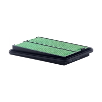 MANN C 25 040 (A-2023V, 165464BA1A) C25040