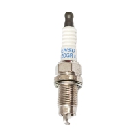DENSO PK20GR8 PK20GR8