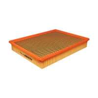 FILTRON AP 152/2 (A-GM 835036, 5904608031525) AP1522
