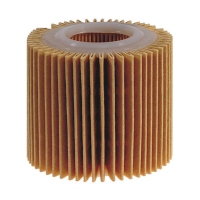 FILTRON OE 685/2 (O-117, 0415240060, 5904608036858) OE6852
