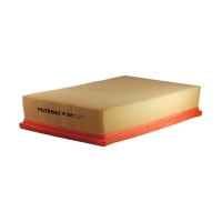 FILTRON AP 005 (A-VAG 191129620, 5904608000057) AP005
