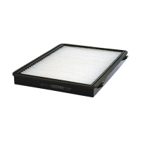 FILTRON K 1266 (AC-GM 96440878, 5904608802668) K1266