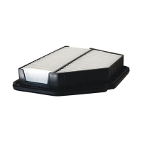 FILTRON AP 109/3 (A-GM 96628890, 5904608041098) AP1093