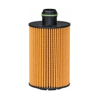 FILTRON OE 6892 (O-Chrysler 68229402AA, Mann HU 7018 Z) OE6892