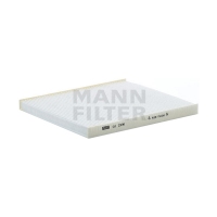MANN CU 2336 (AC-Hyundai/Kia 971332E200) CU2336