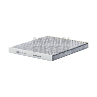 MANN CUK 24 004 (AC-Hyundai/Kia 971332E250) CUK24004