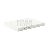 MANN CU 2882 (AC-VAG 1H0819644B) CU2882