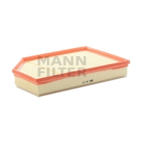 MANN C 35 177 (A-Volvo 31370161) C35177
